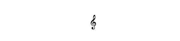 SoundProof